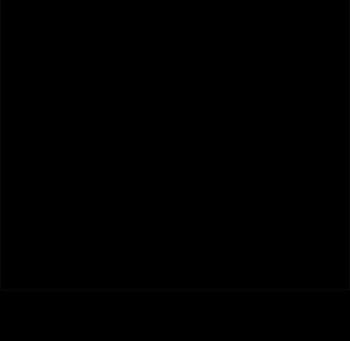 韩道修 第 20 章 第60页