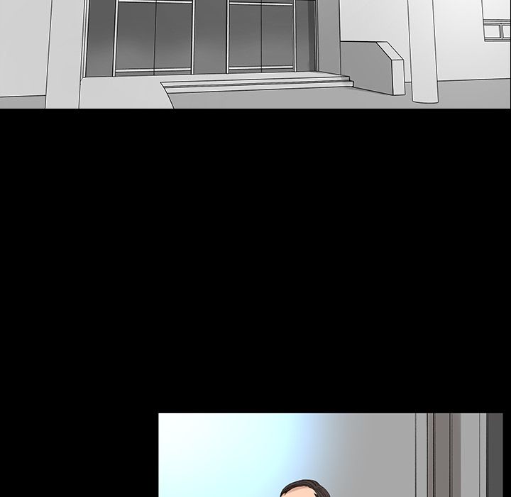 韩道修 第 20 章 第62页