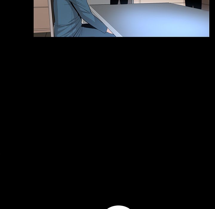 韩道修 第 20 章 第67页