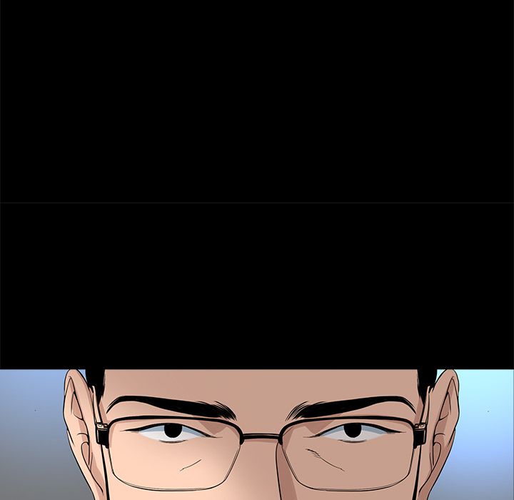 韩道修 第 21 章 第32页
