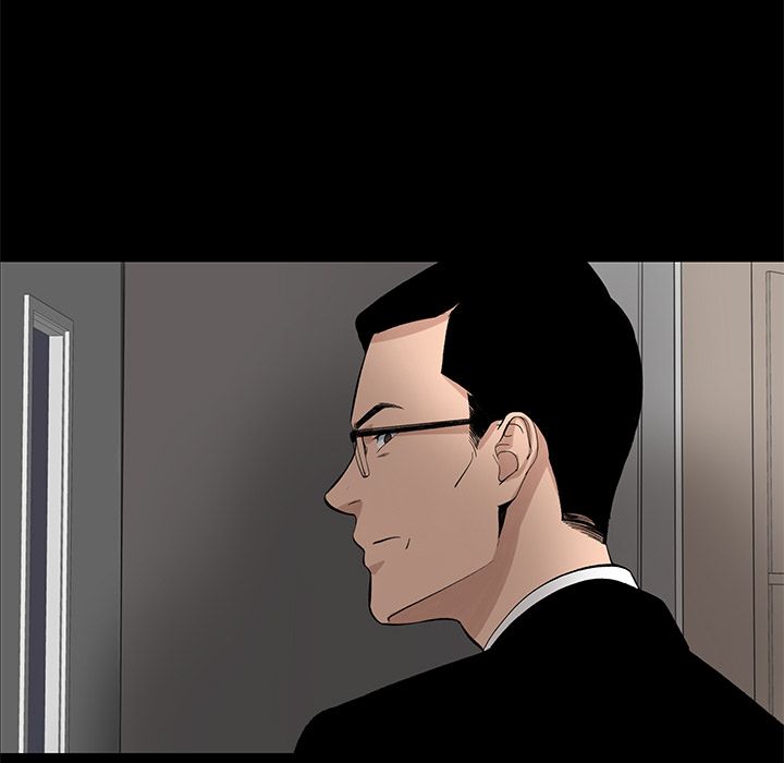 韩道修 第 21 章 第75页