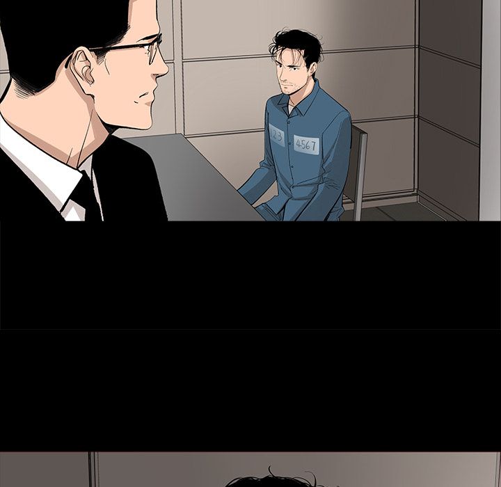 韩道修 第 21 章 第78页