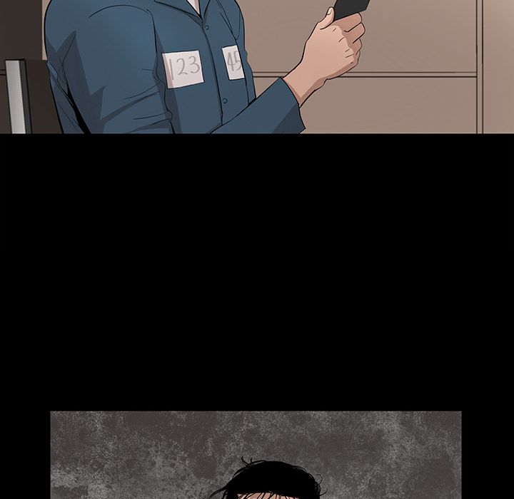 韩道修 第 21 章 第56页