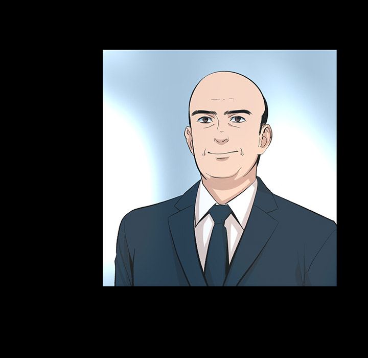 韩道修 第 22 章 第8页