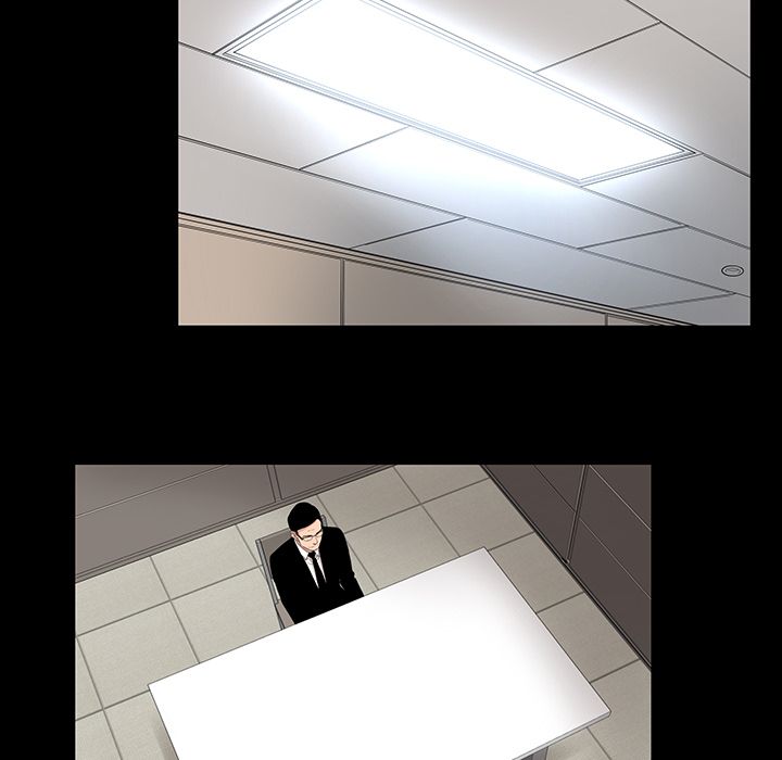 韩道修 第 22 章 第24页