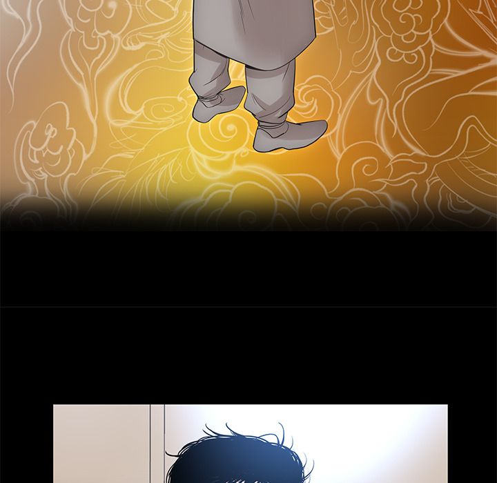 韩道修 第 22 章 第67页