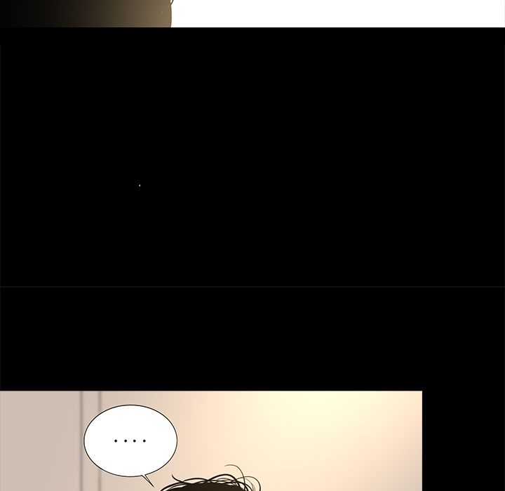 韩道修 第 22 章 第45页