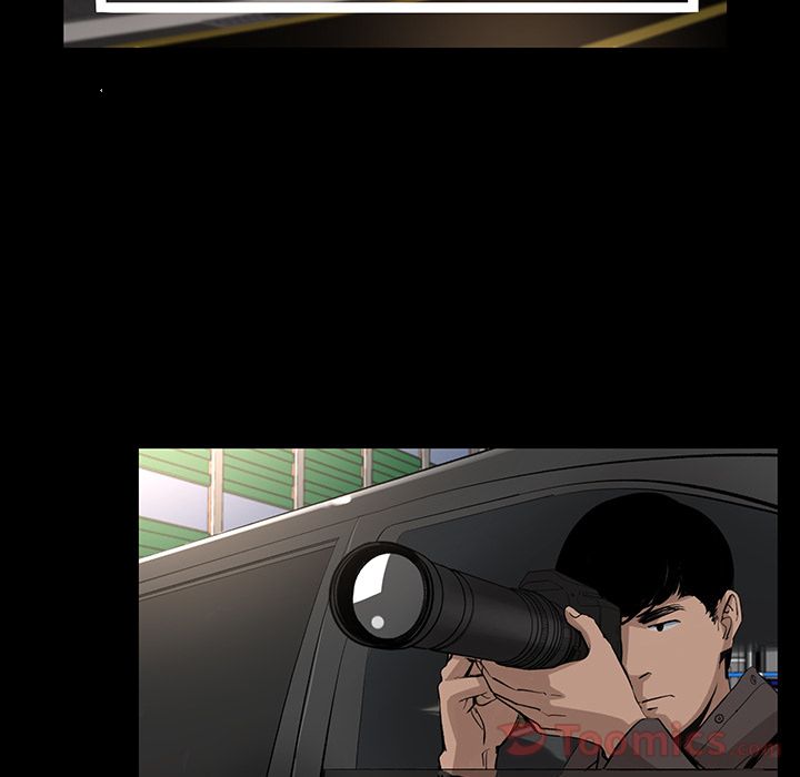 韩道修 第 22 章 第56页