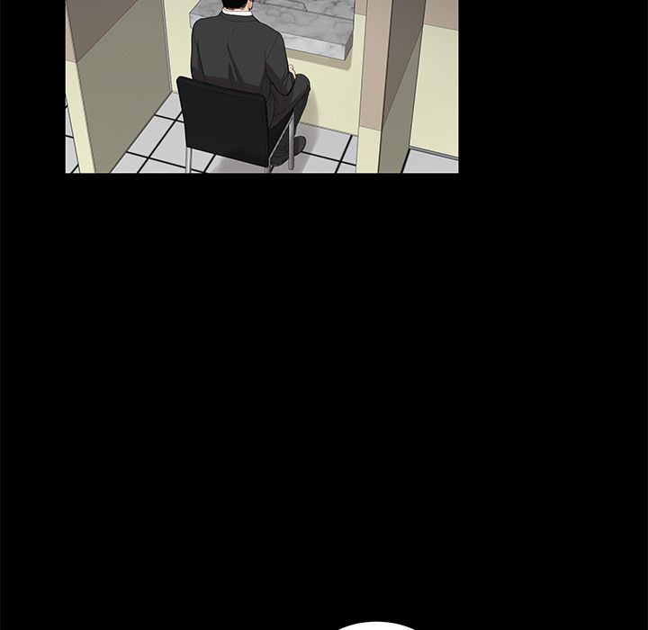 韩道修 第 23 章 第63页