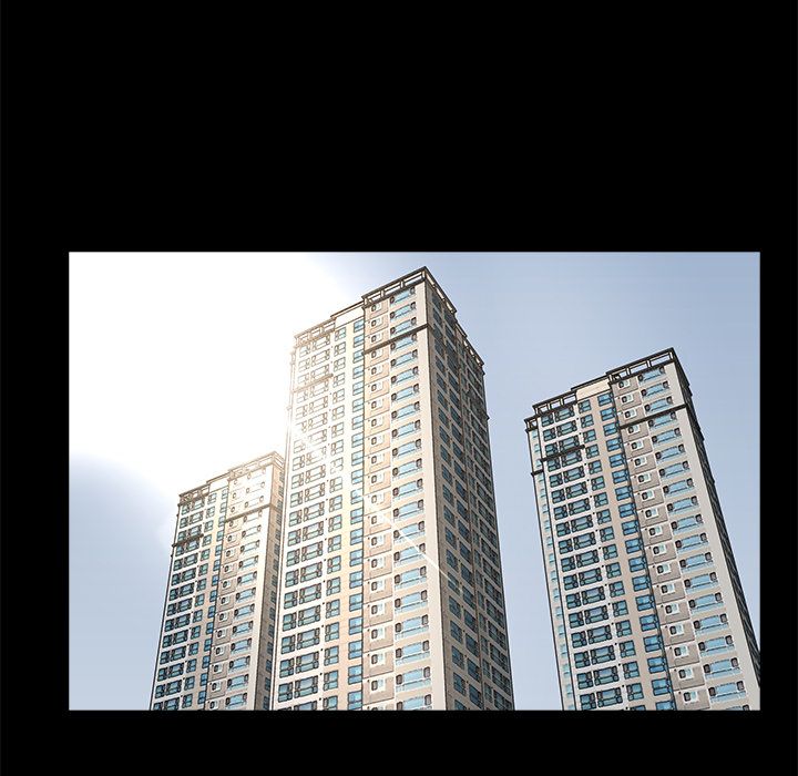 韩道修 第 23 章 第26页