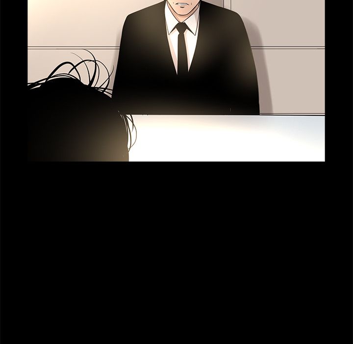 韩道修 第 23 章 第25页