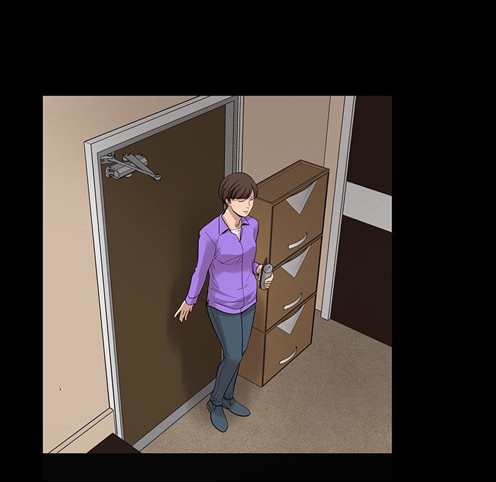 韩道修 第 23 章 第50页