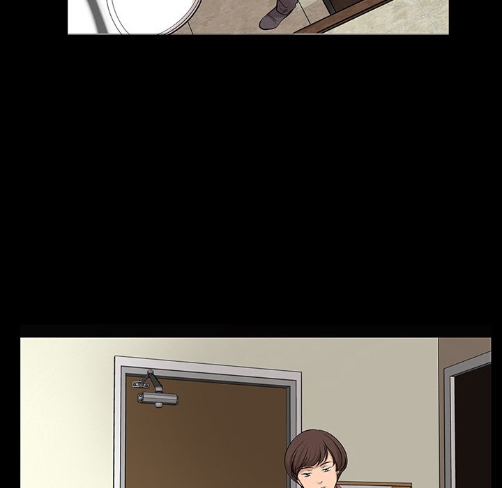 韩道修 第 23 章 第52页