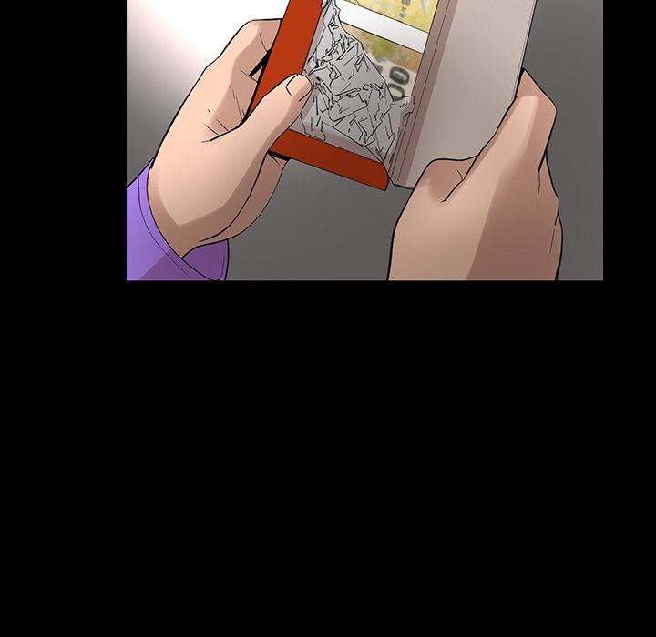 韩道修 第 23 章 第54页