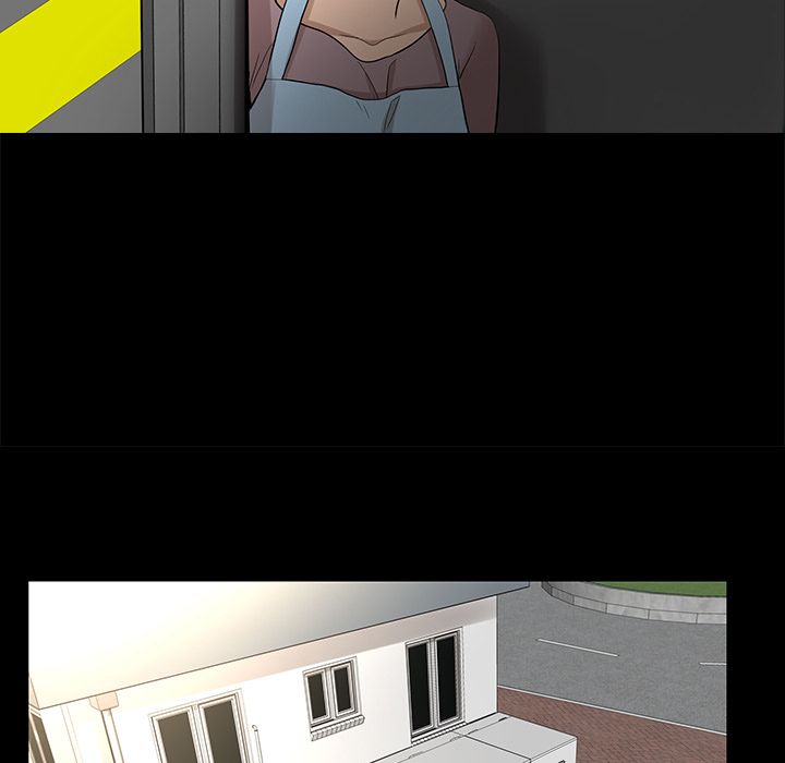 韩道修 第 23 章 第30页