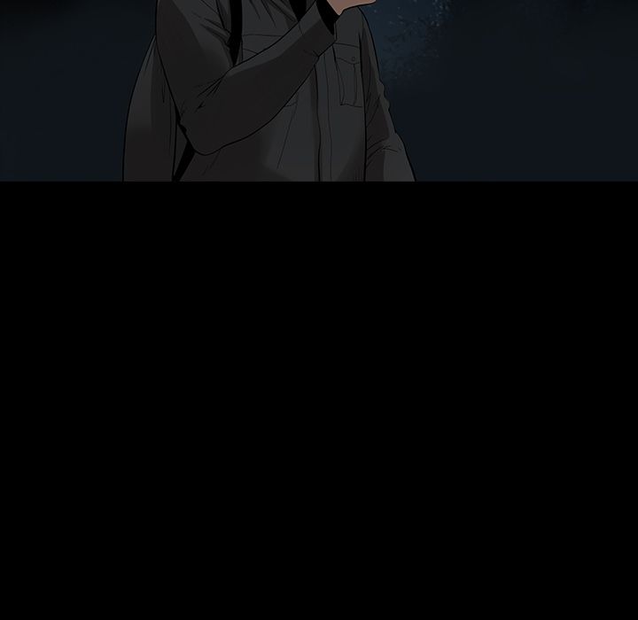 韩道修 第 24 章 第19页
