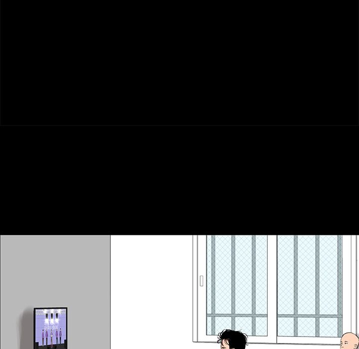 韩道修 第 24 章 第46页