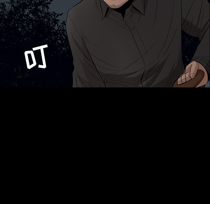 韩道修 第 24 章 第23页