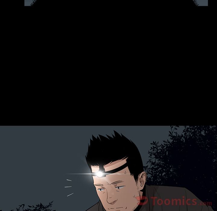 韩道修 第 24 章 第22页