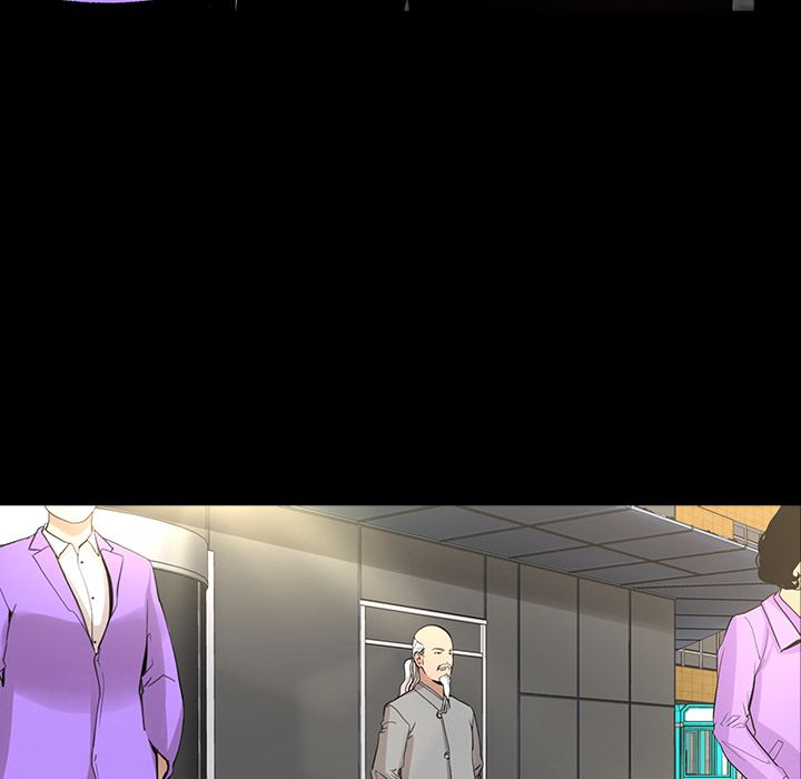韩道修 第 24 章 第35页