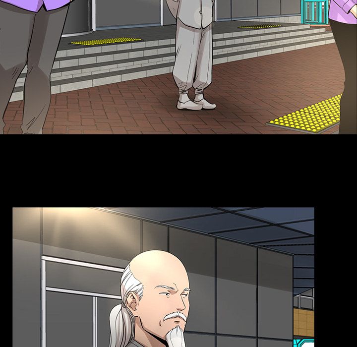 韩道修 第 24 章 第36页