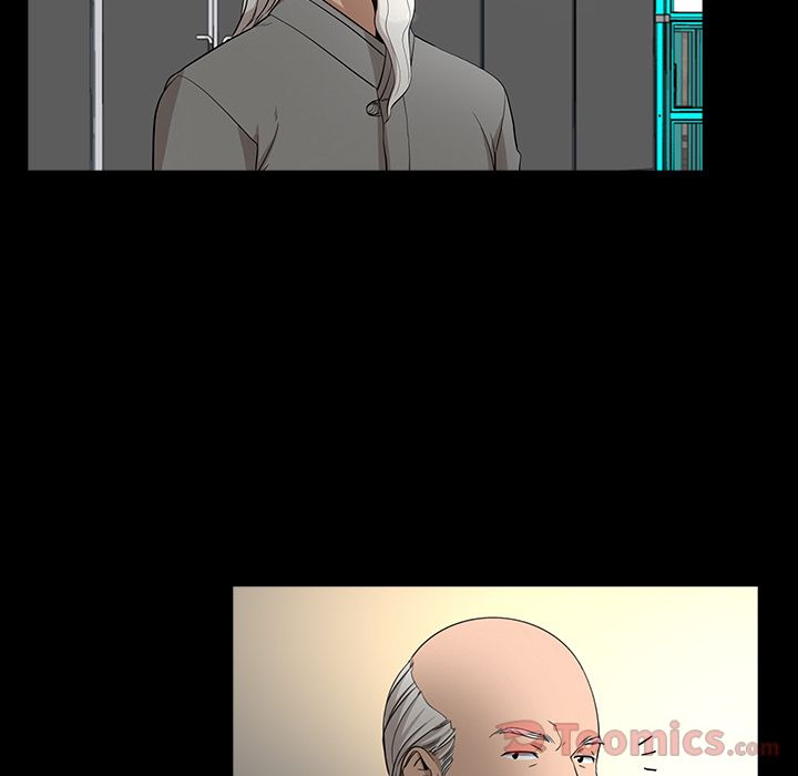 韩道修 第 24 章 第37页
