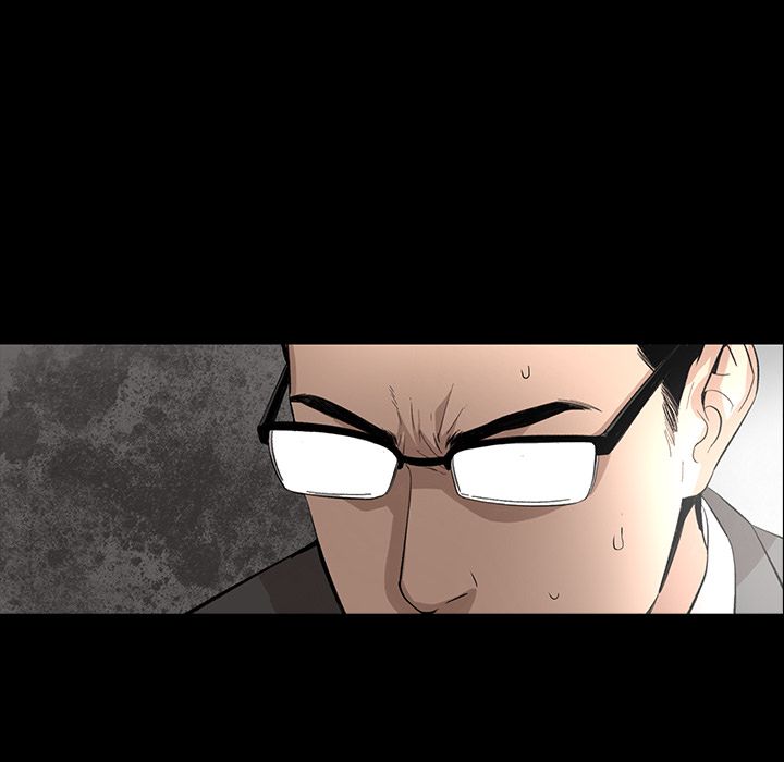 韩道修 第 24 章 第64页