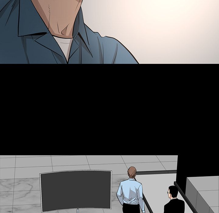 韩道修 第 24 章 第68页