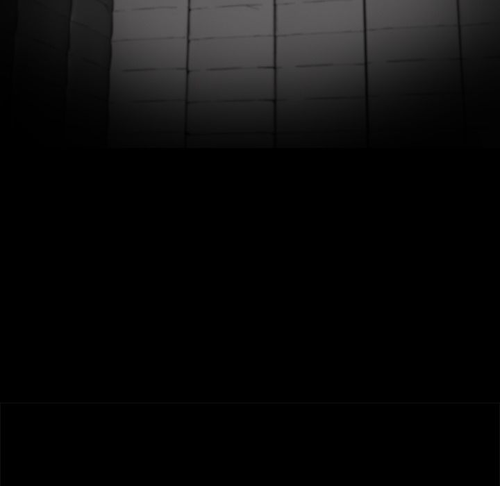 韩道修 第 25 章 第39页