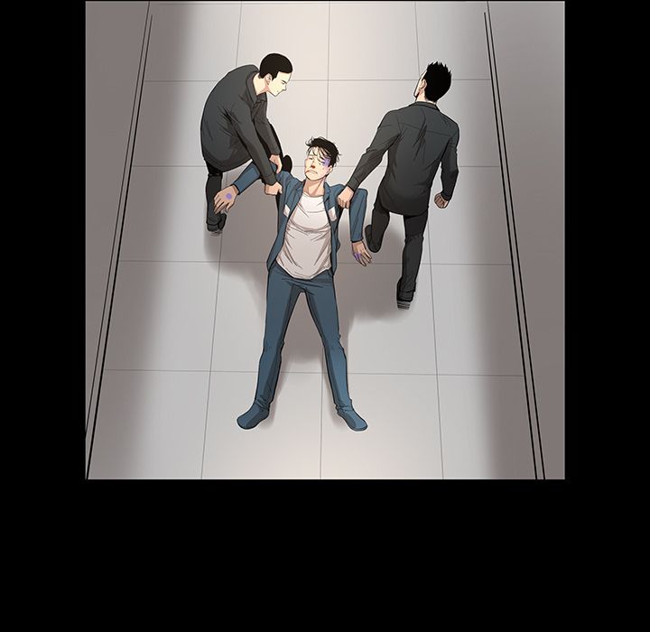 韩道修 第 25 章 第21页