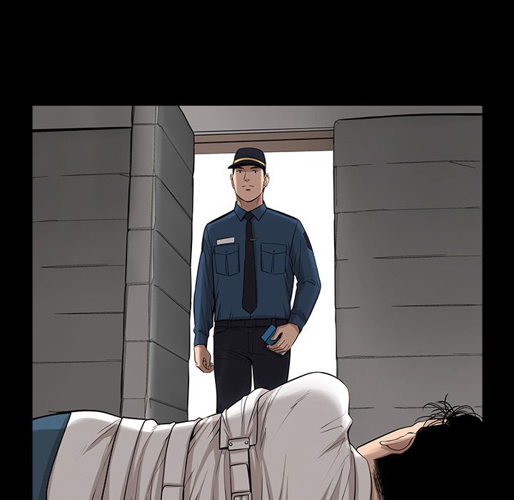 韩道修 第 25 章 第27页