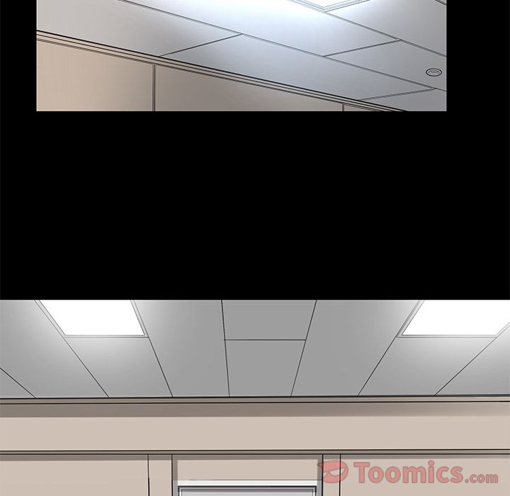 韩道修 第 26 章 第23页