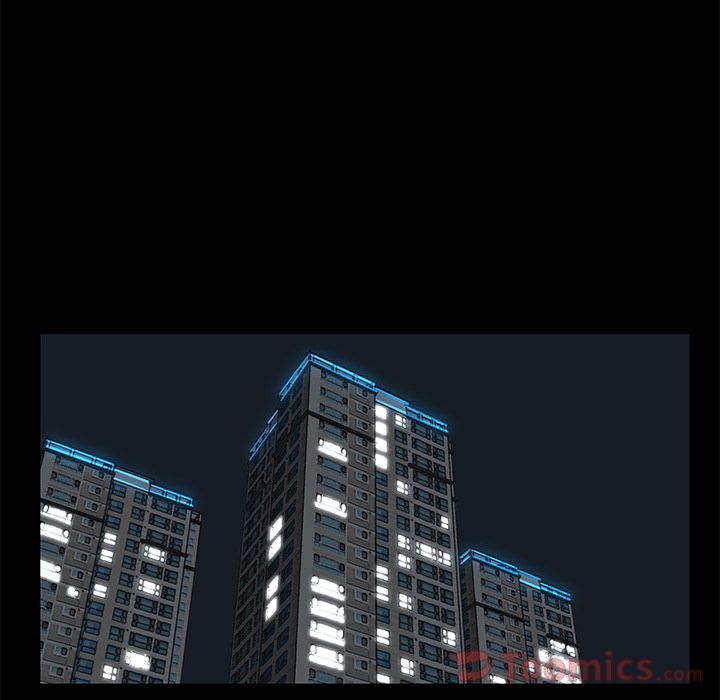 韩道修 第 26 章 第12页