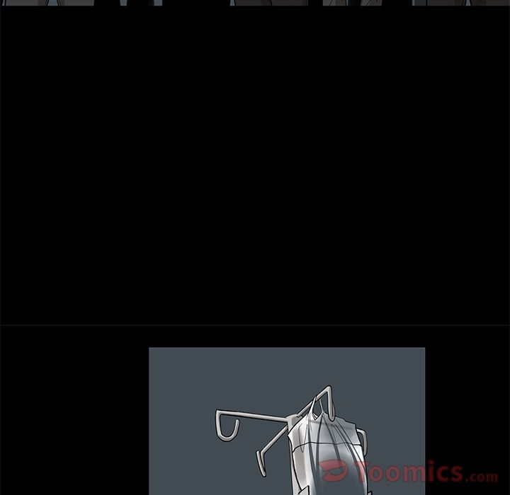韩道修 第 27 章 第6页