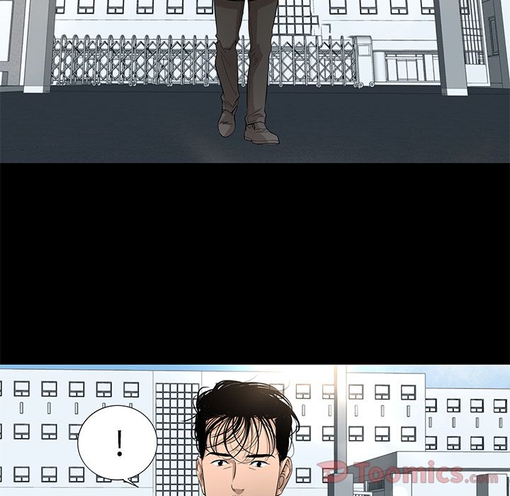 韩道修 第 27 章 第32页