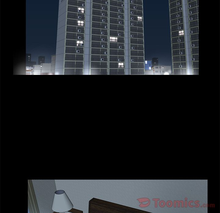 韩道修 第 27 章 第56页