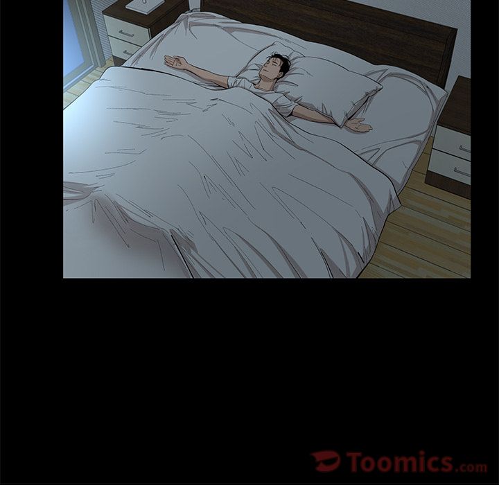 韩道修 第 27 章 第57页