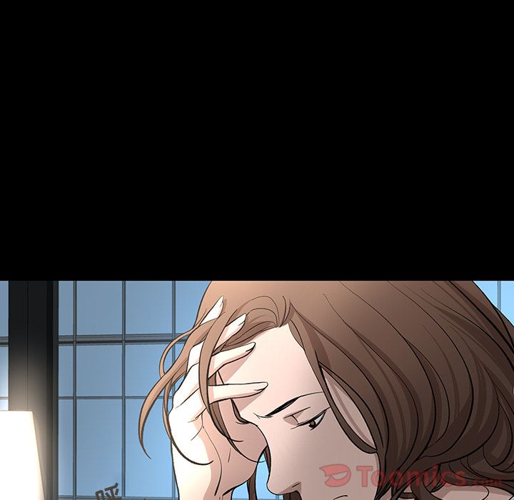 韩道修 第 27 章 第59页