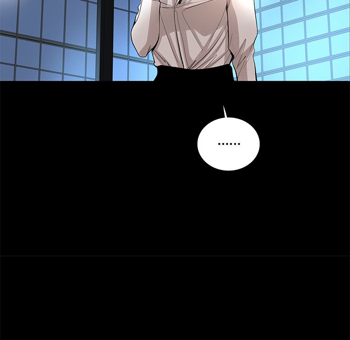 韩道修 第 27 章 第76页