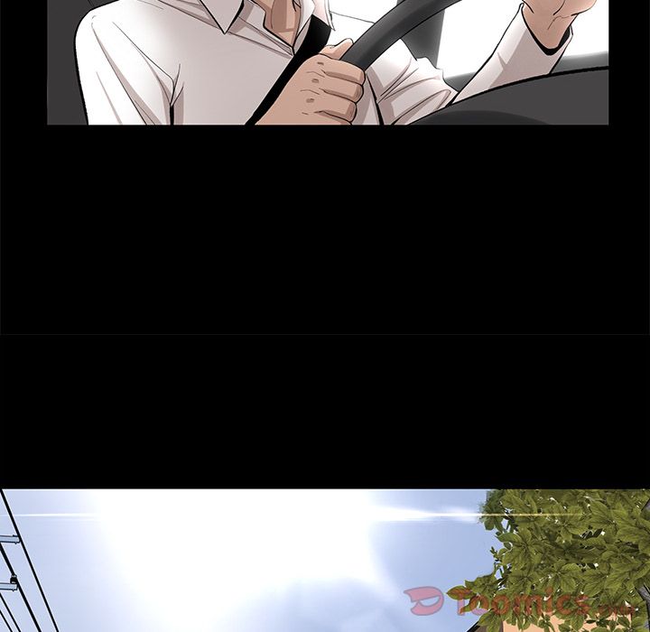 韩道修 第 27 章 第79页