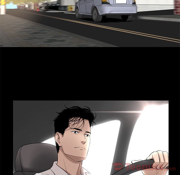 韩道修 第 27 章 第78页
