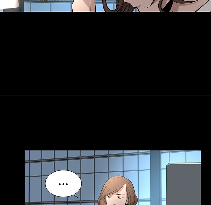 韩道修 第 27 章 第60页