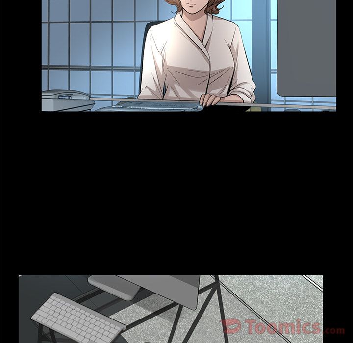韩道修 第 27 章 第61页