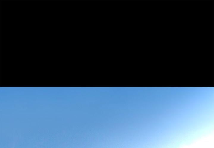 韩道修 第 28 章 第1页