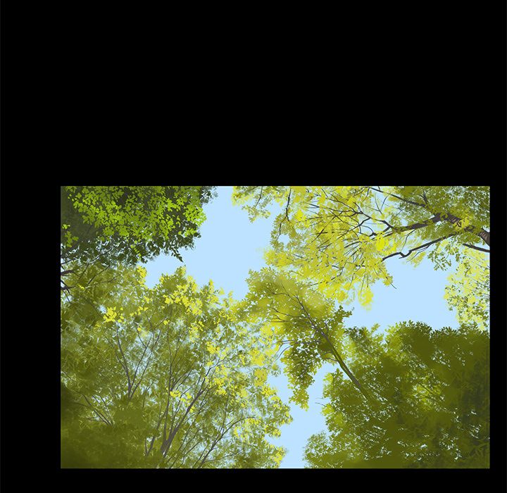 韩道修 第 28 章 第9页