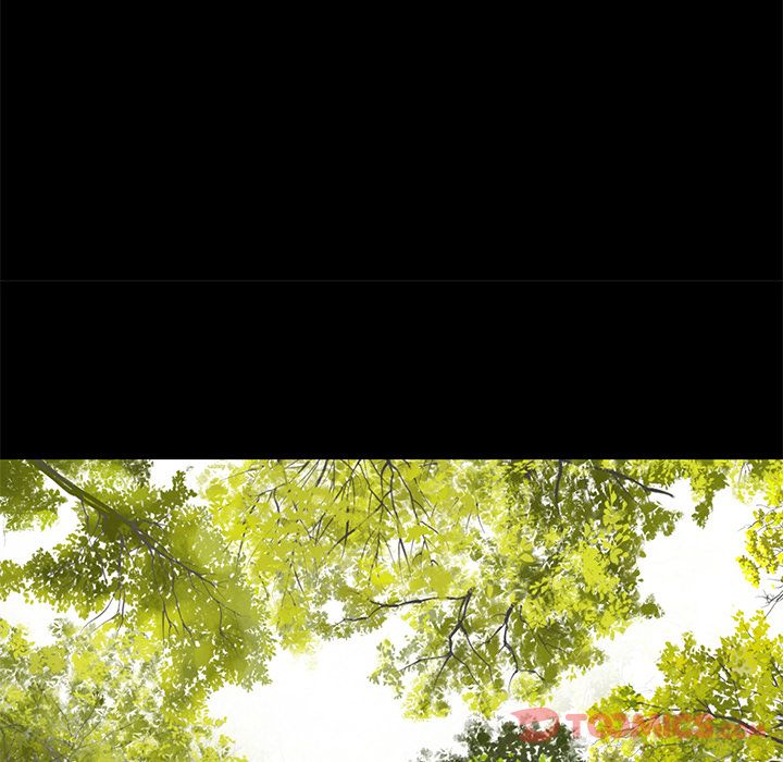 韩道修 第 28 章 第10页