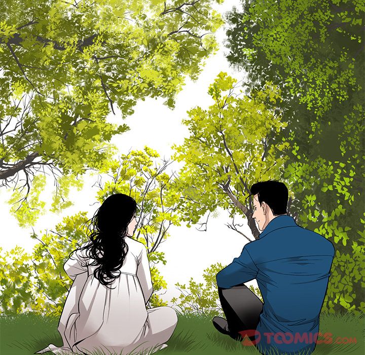 韩道修 第 28 章 第38页