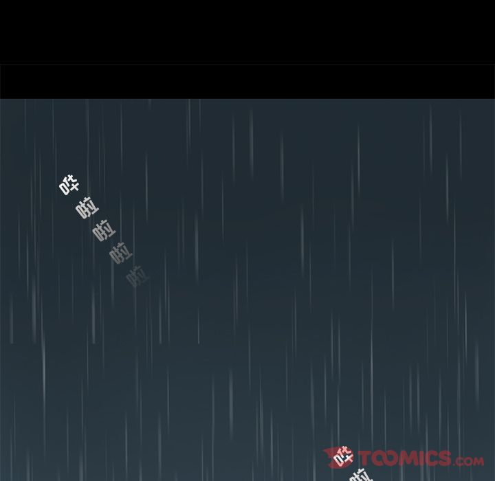 韩道修 第 28 章 第76页