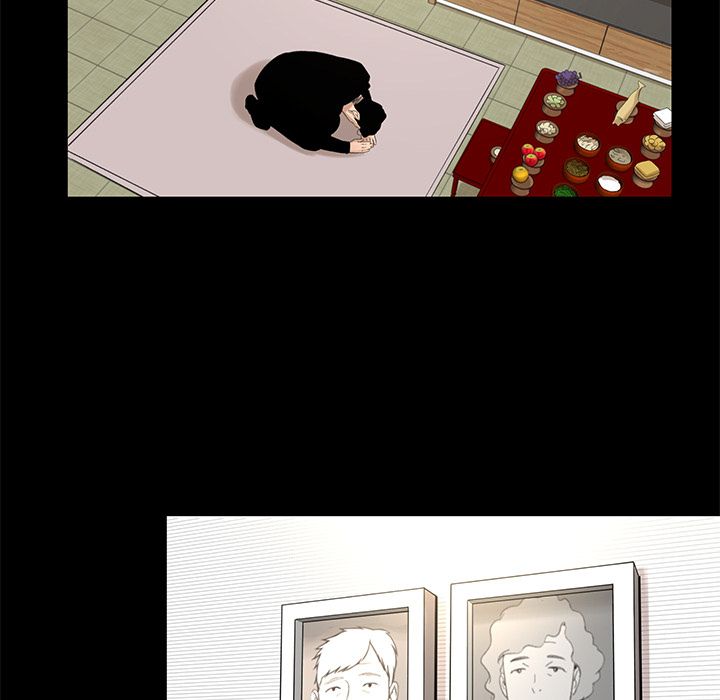 韩道修 第 28 章 第51页