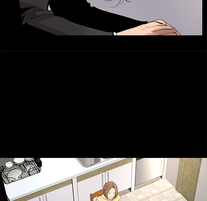 韩道修 第 28 章 第53页